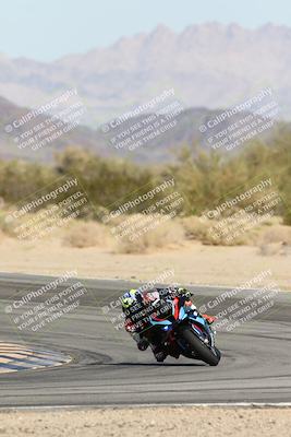 media/Nov-29-2025-TrackXperience (Sat) [[2953a387f4]]/1-Level 3/Session 4 (Turn 10)/